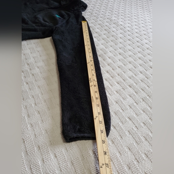 The North Face HyVent Boundary Triclimate Jacket - Picture 13 of 16